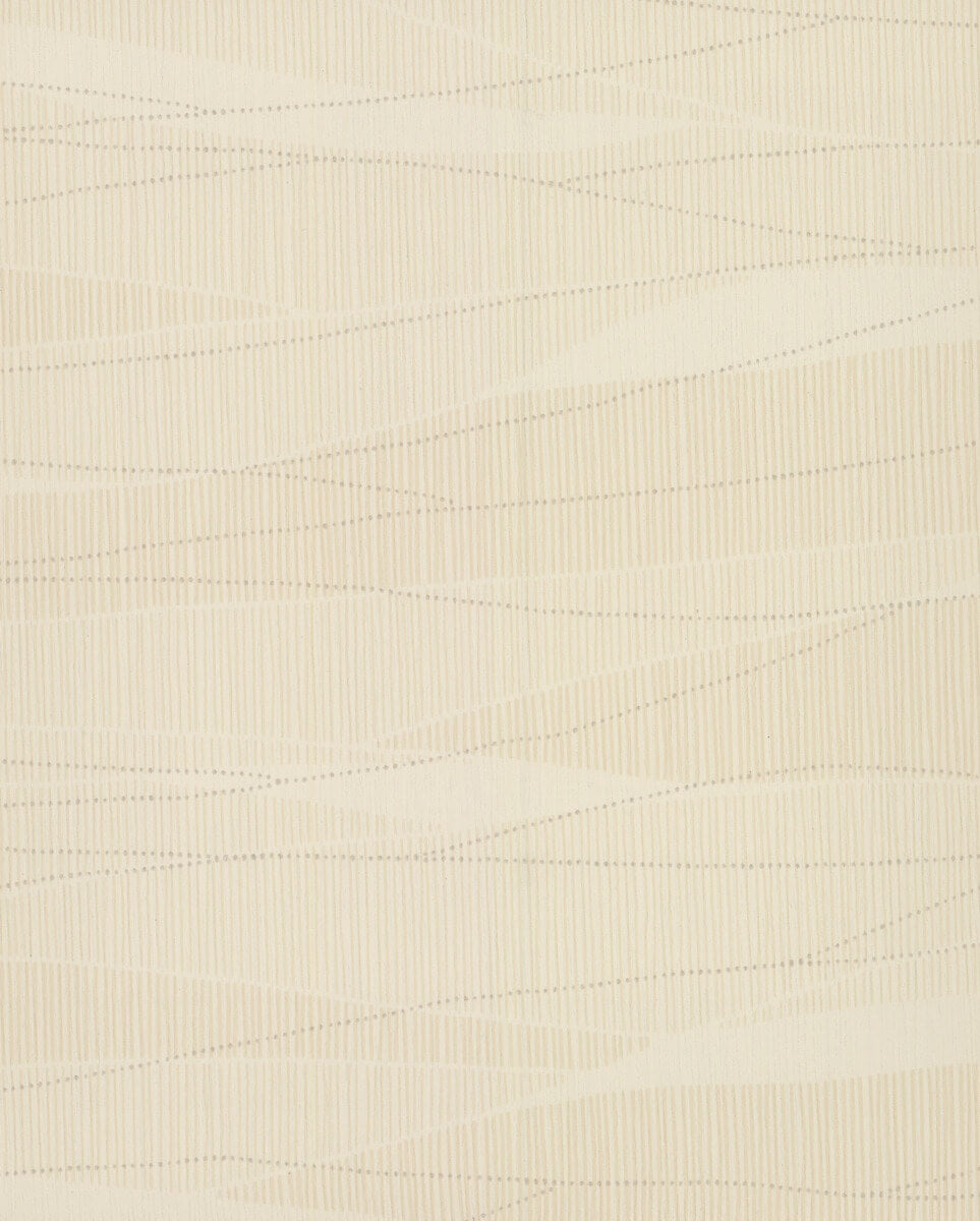 FF8019 54 in. Curve Appeal Commercial Textured Wallpaper