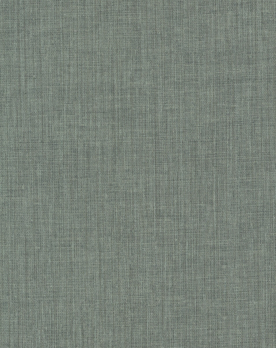FF8021 52 in. Great Plains Commercial Textured Wallpaper