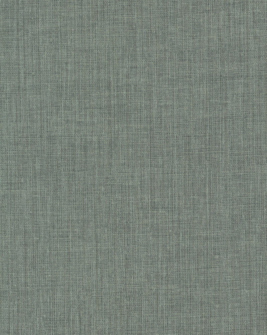 FF8021 52" inch Great Plains Commercial Textured Wallpaper