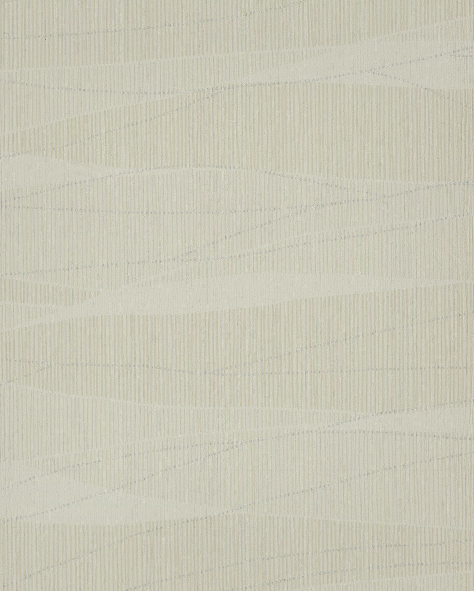 FF8022 54 in. Curve Appeal Commercial Textured Wallpaper