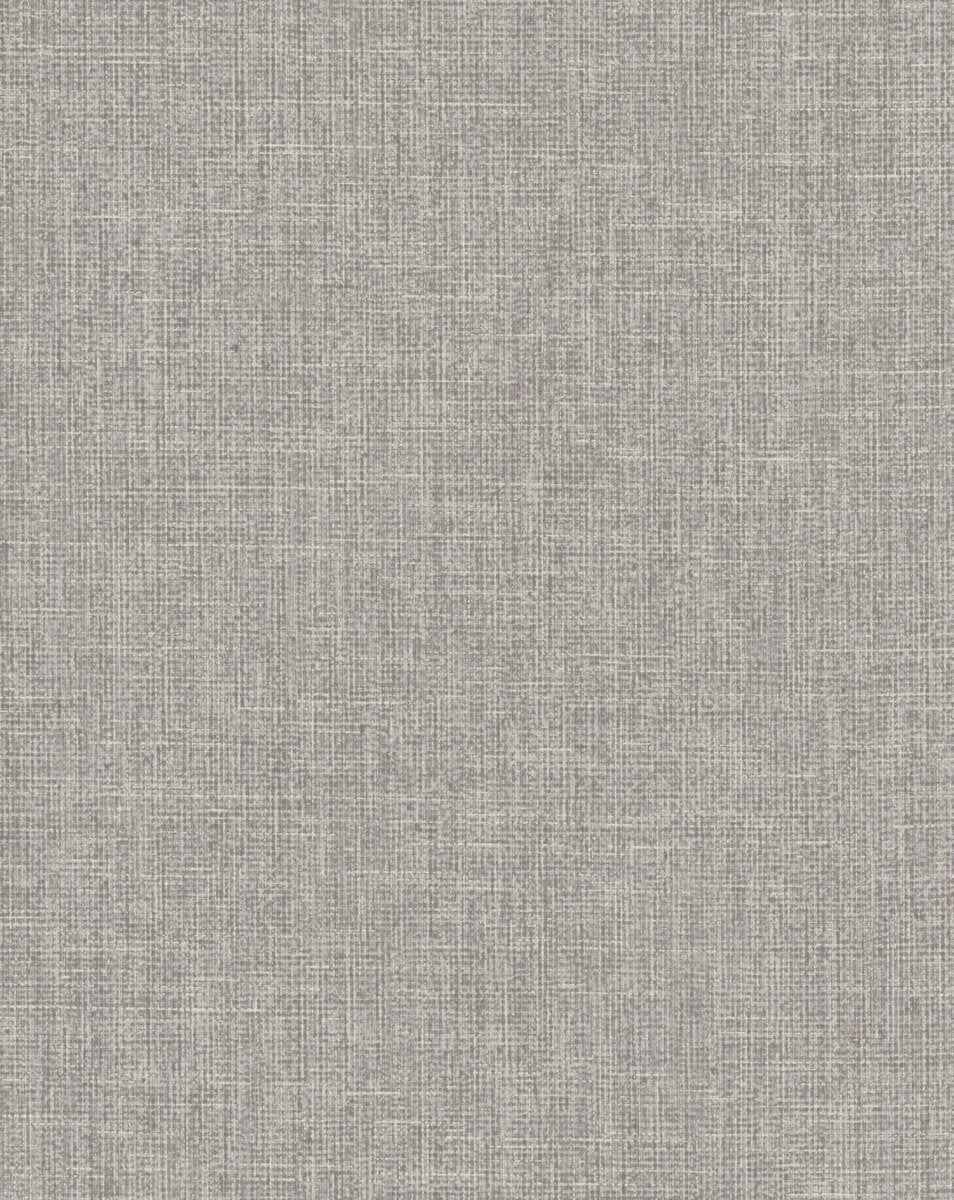 FF8023 52 in. Broadwick Commercial Textured Wallpaper
