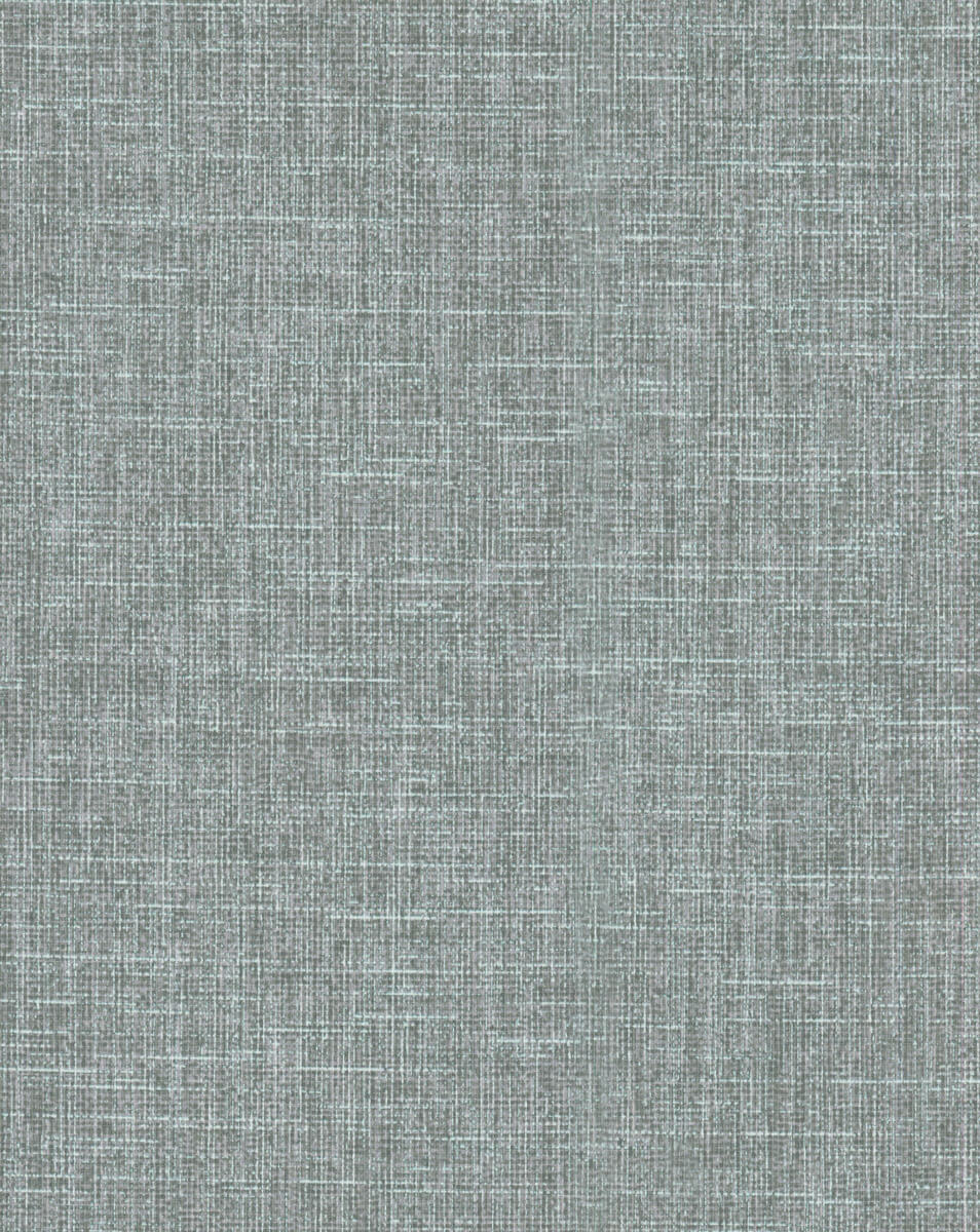 FF8024 52 in. Broadwick Commercial Textured Wallpaper
