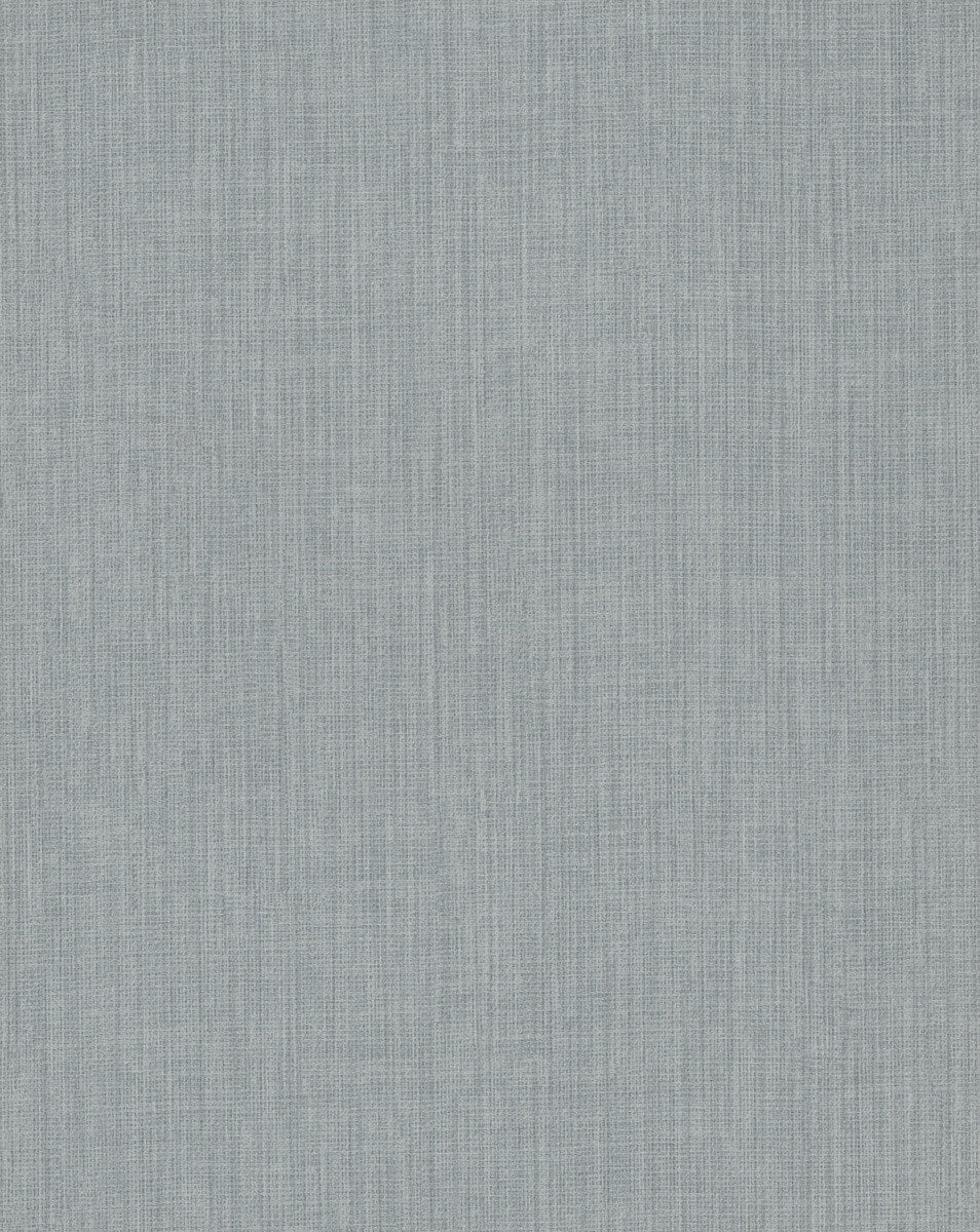 FF8025 52 in. Great Plains Commercial Textured Wallpaper
