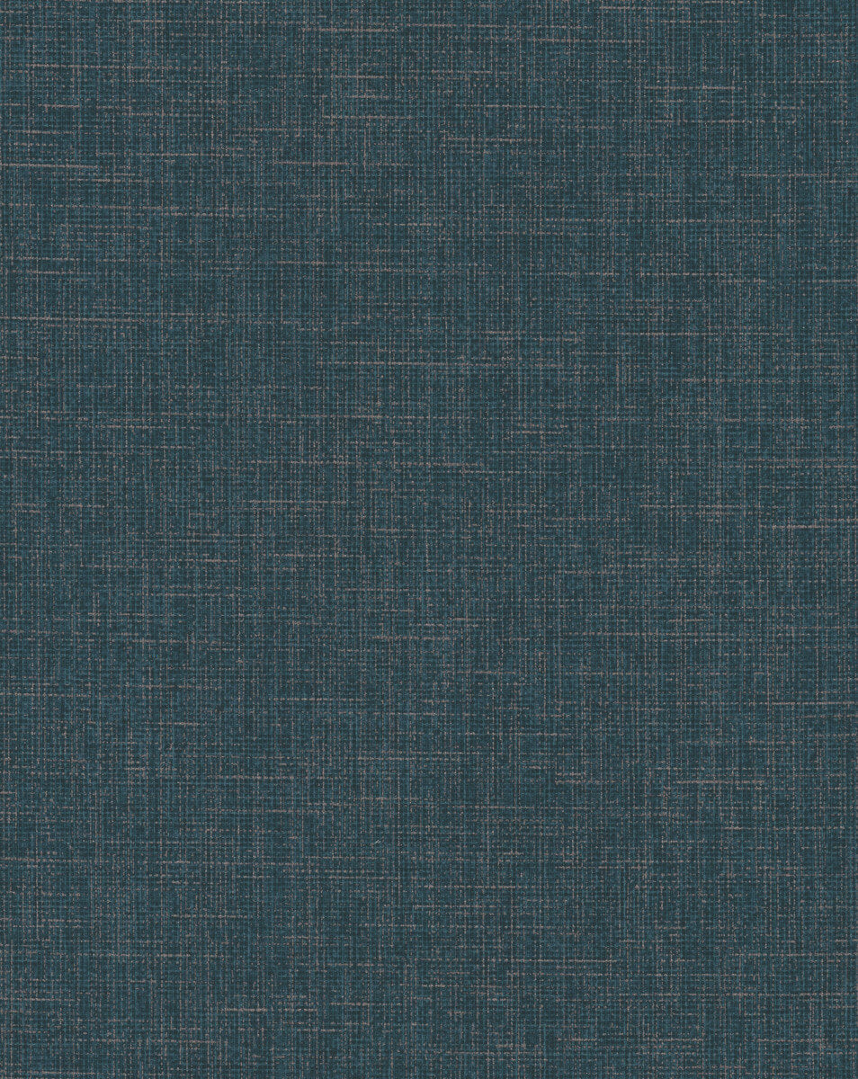 FF8026 52 in. Broadwick Commercial Textured Wallpaper