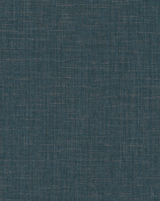 FF8026 52" inch Broadwick Commercial Textured Wallpaper