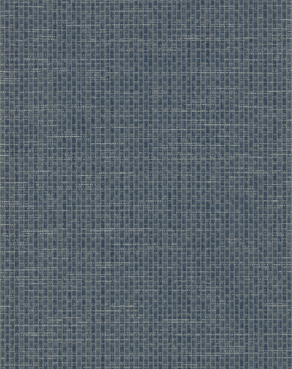 FF8027 54 in. Granary Square Commercial Textured Wallpaper