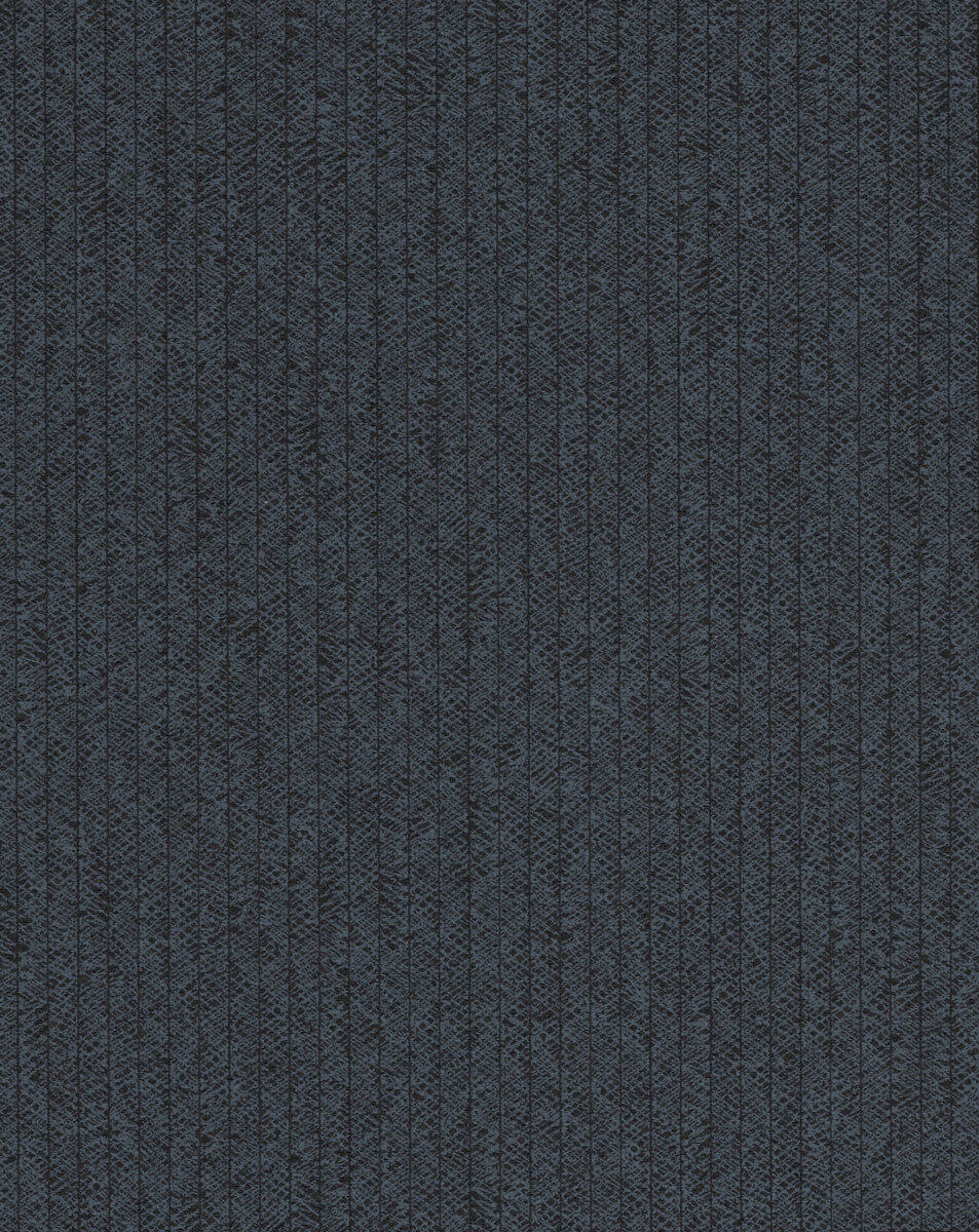 FF8028 52 in. Bespoke Commercial Textured Wallpaper