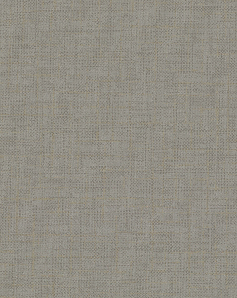 FF8029 52 in. Westminster Commercial Textured Wallpaper
