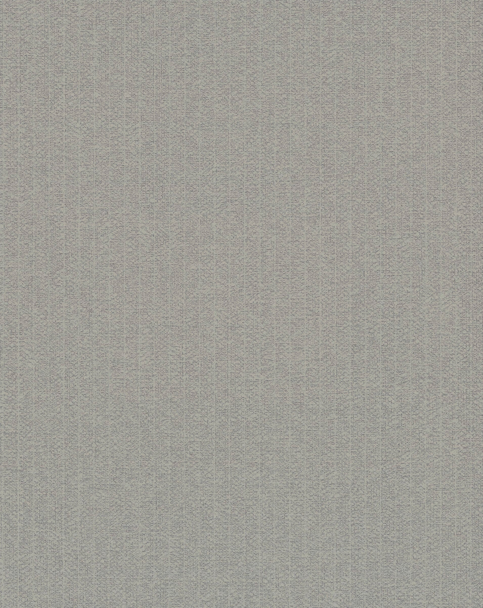FF8030 52 in. Bespoke Commercial Textured Wallpaper Sample