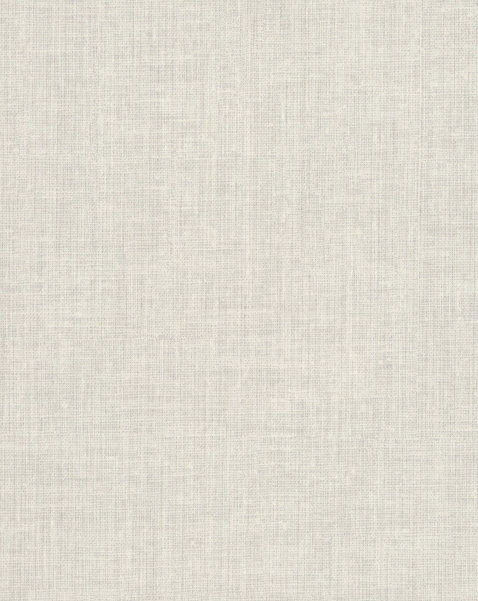 FF8031 52 in. Great Plains Commercial Textured Wallpaper Sample
