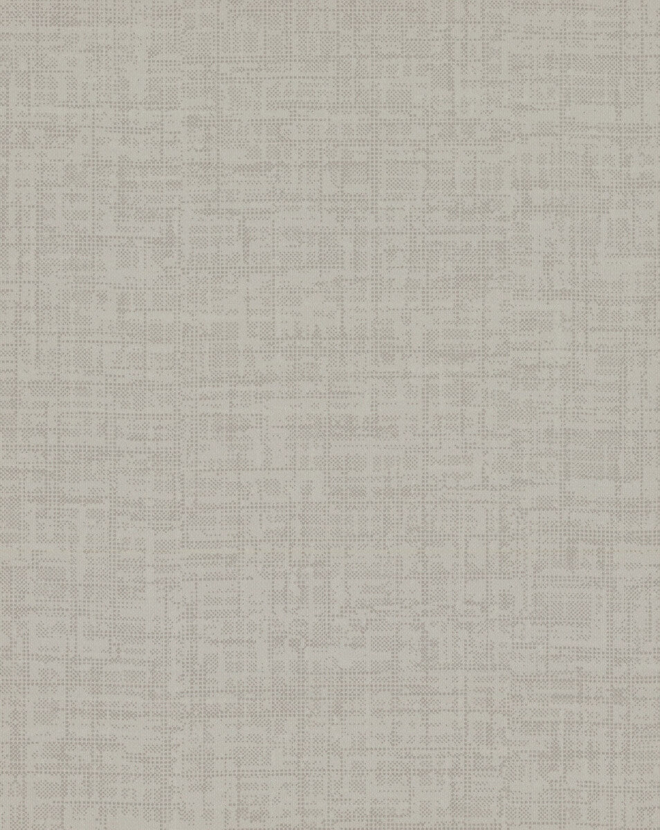 FF8032 52 in. Westminster Commercial Textured Wallpaper