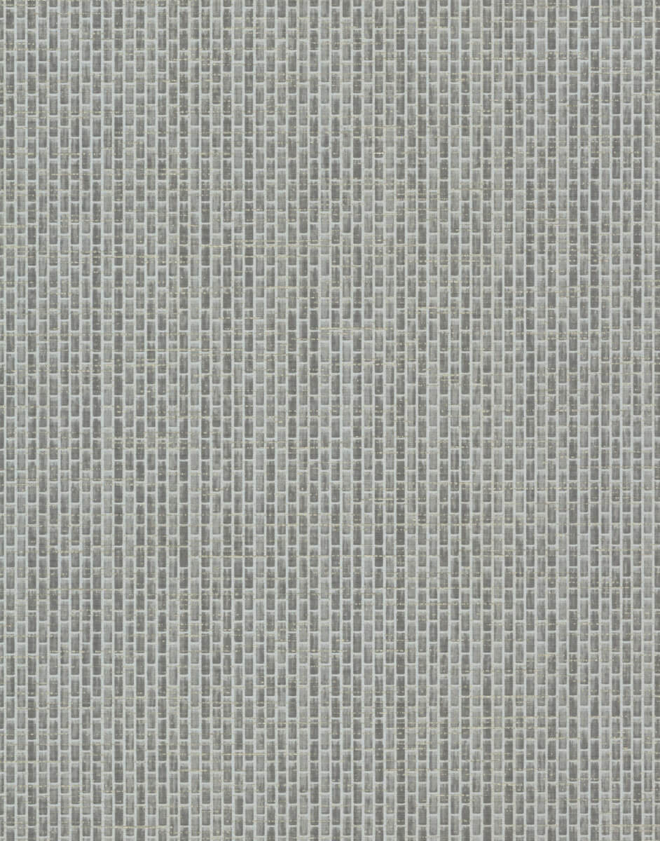 FF8034 54 in. Granary Square Commercial Textured Wallpaper