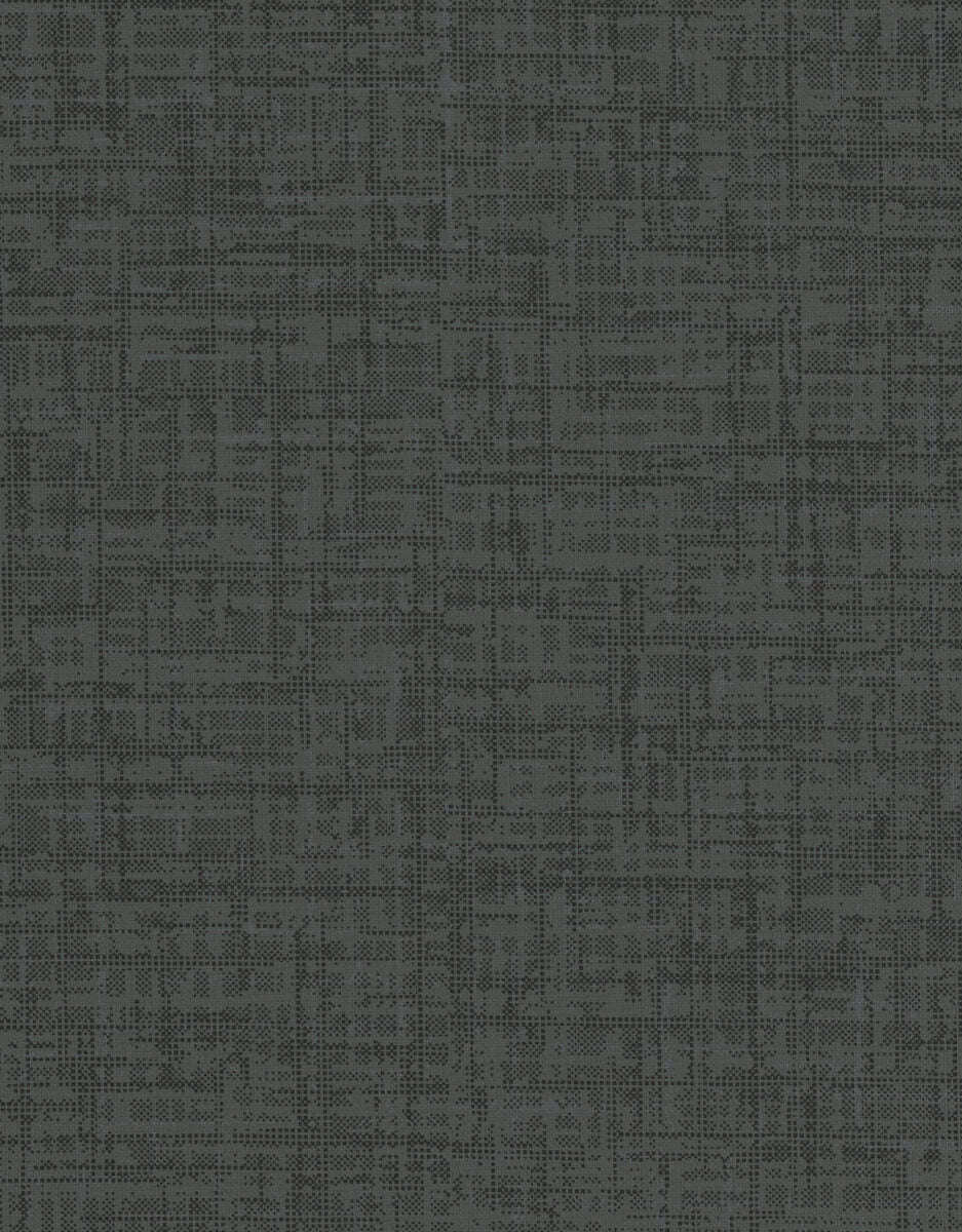 FF8035 52 in. Westminster Commercial Textured Wallpaper