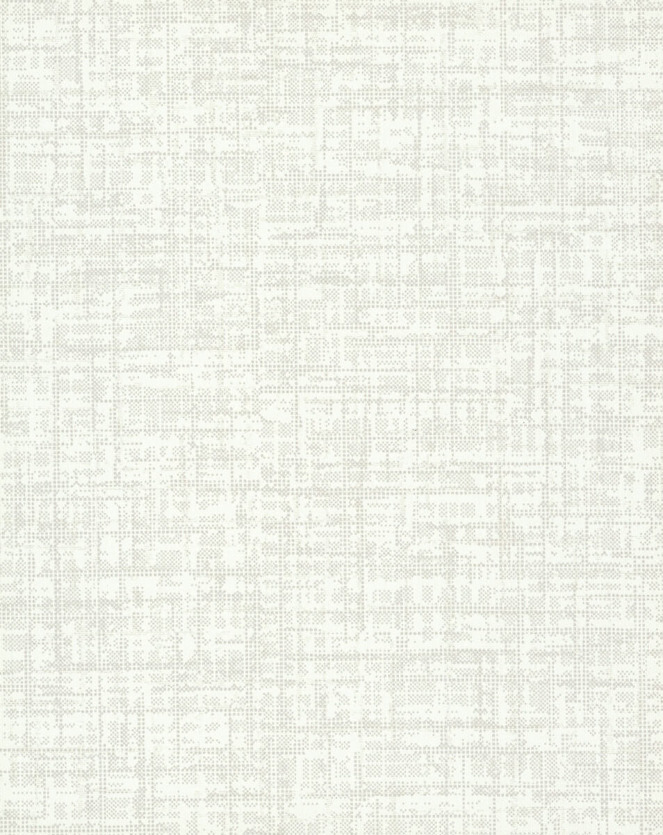 FF8036 52 in. Westminster Commercial Textured Wallpaper