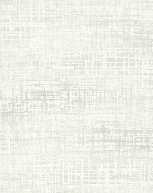 FF8036 52" inch Westminster Commercial Textured Wallpaper