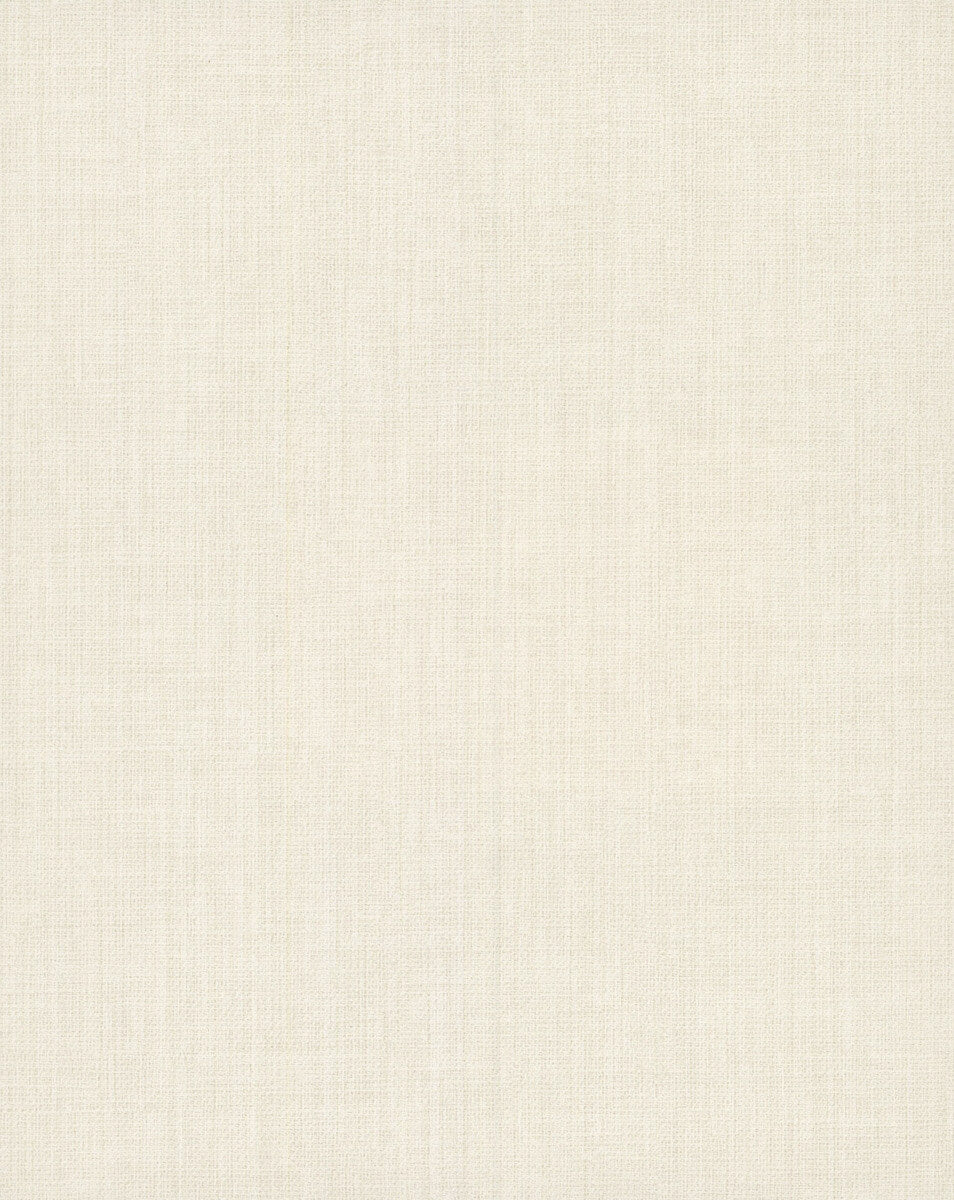 FF8040 52" inch Great Plains Commercial Textured Wallpaper