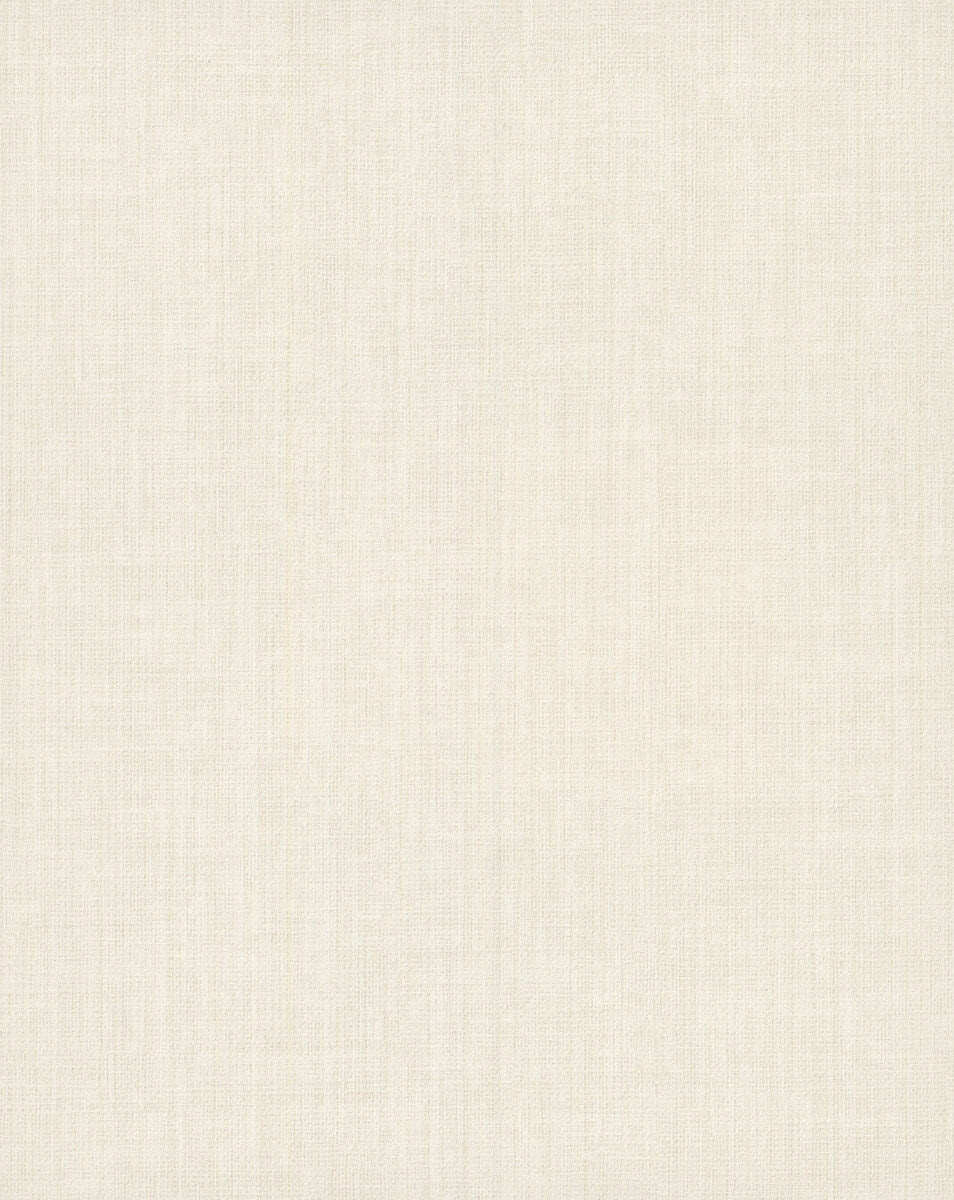 FF8040 52 in. Great Plains Commercial Textured Wallpaper