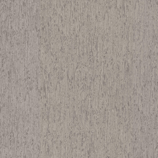Simply Farmhouse Rugged Bark Wallpaper - Gray