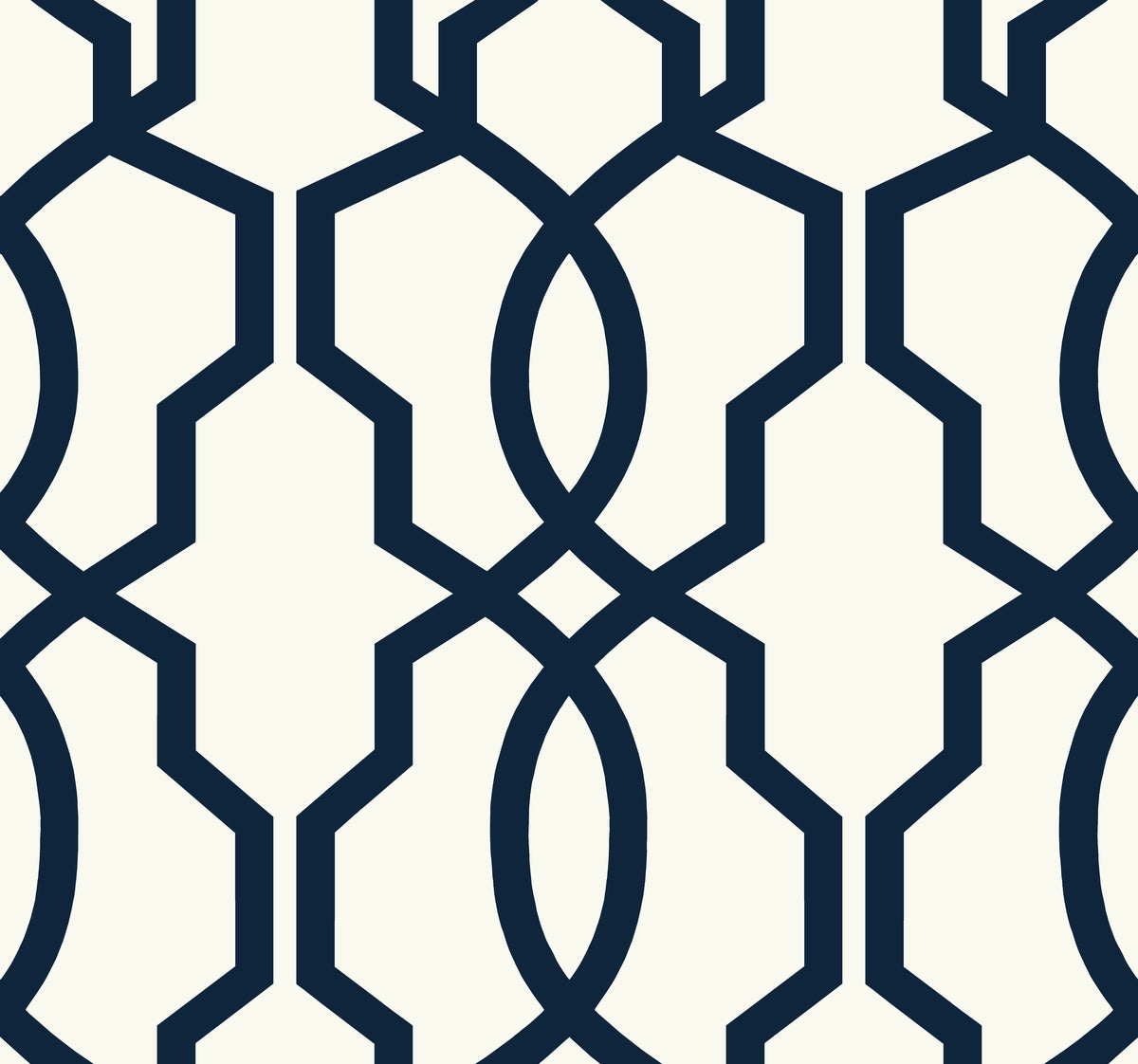 dark blue geometric wallpaper