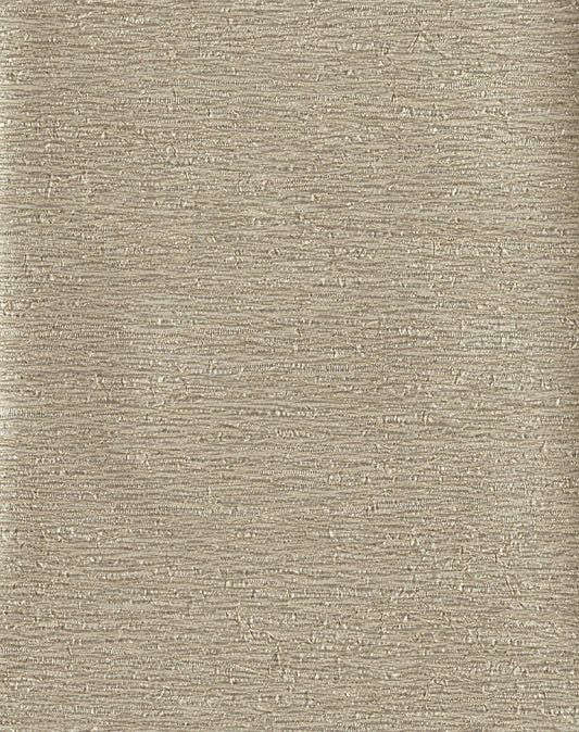 HS1009 54" inch Commercial Grade Textured Wallpaper