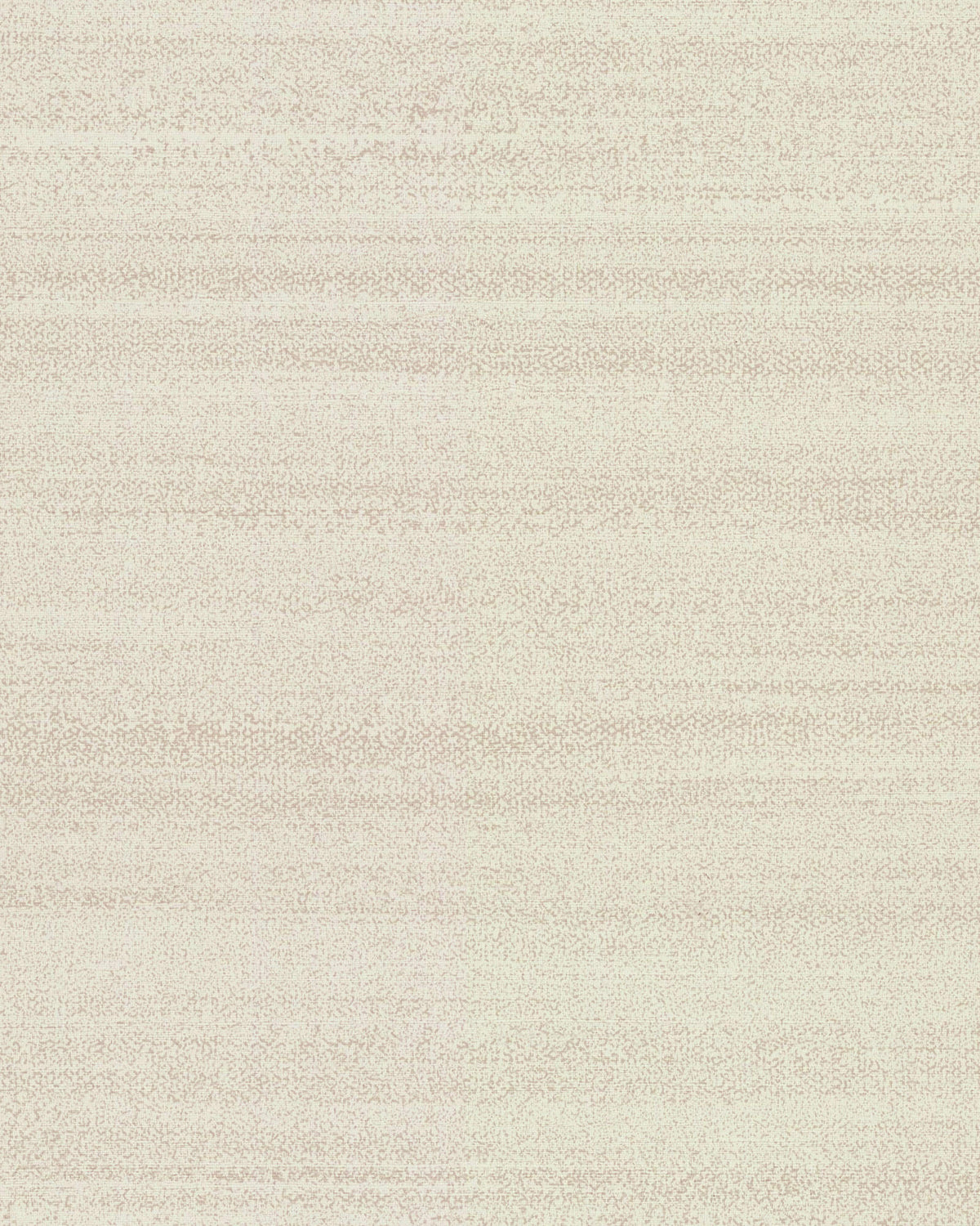 HS1013 54 in. Commercial Grade Textured Wallpaper