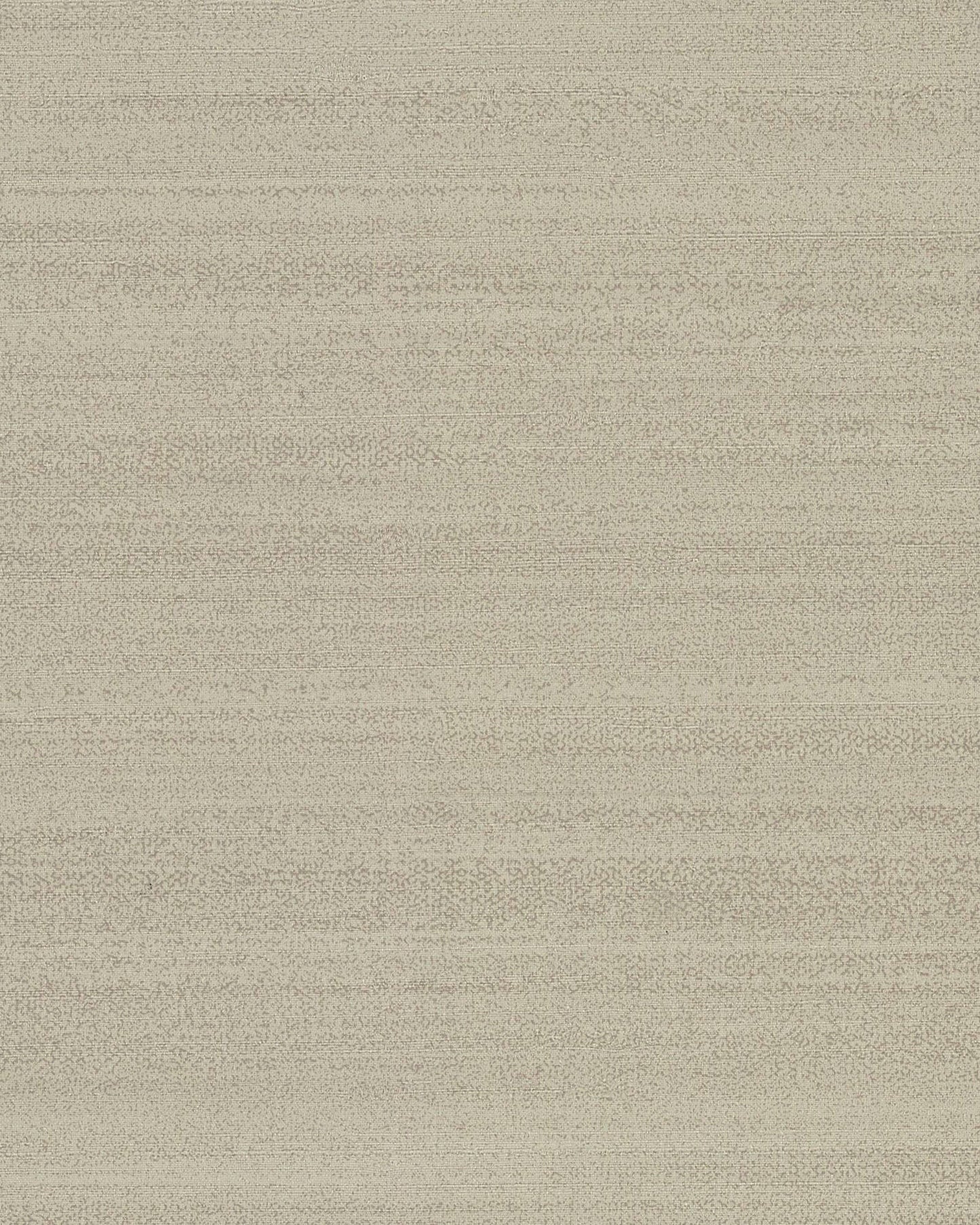 Fabulous Finishes VI Commercial Wallpaper - SAMPLE