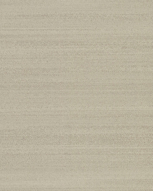 HS1014 54" inch Commercial Grade Textured Wallpaper