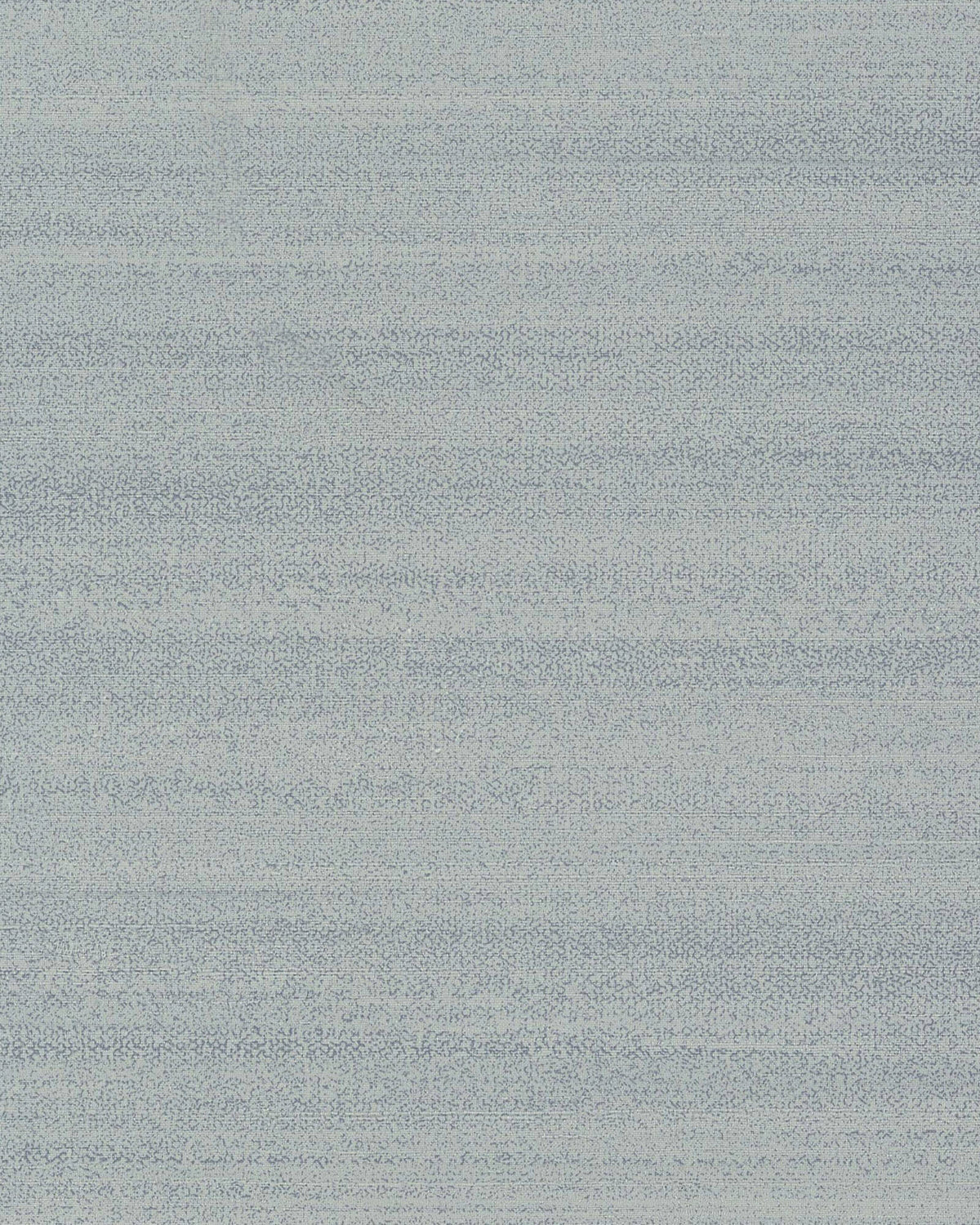 HS1016 54 in. Commercial Grade Textured Wallpaper