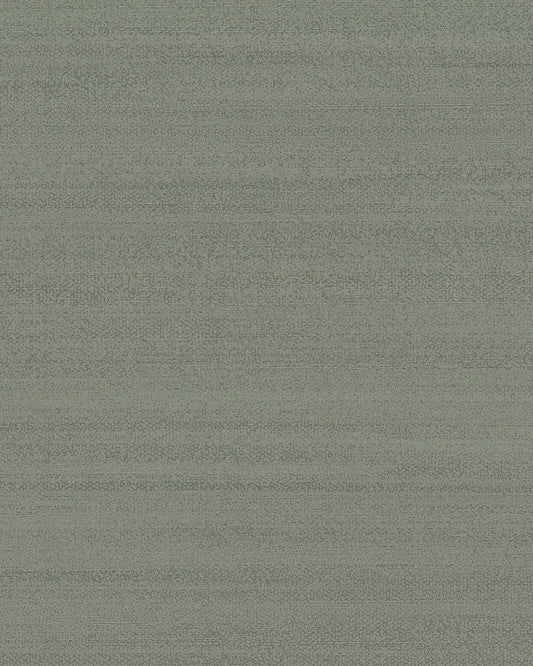 HS1017 54" inch Commercial Grade Textured Wallpaper