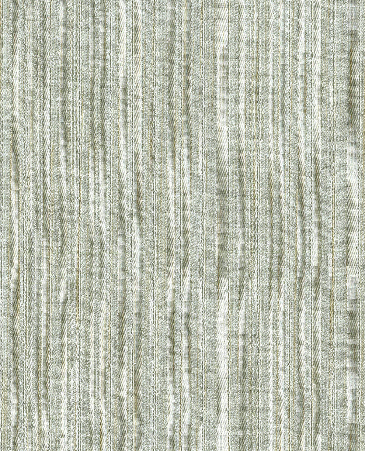 HS1027 54 in. Commercial Grade Textured Wallpaper Sample