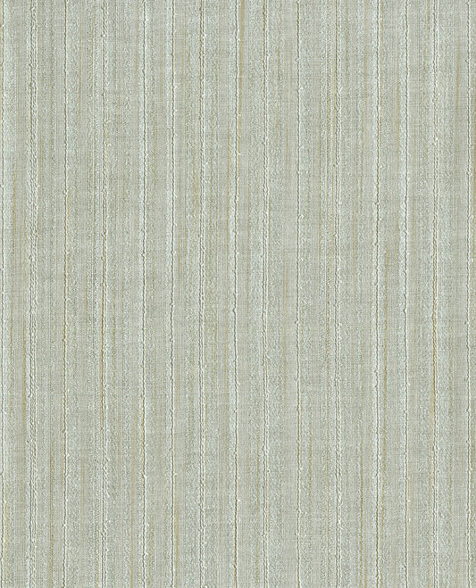 HS1027 54" inch Commercial Grade Textured Wallpaper