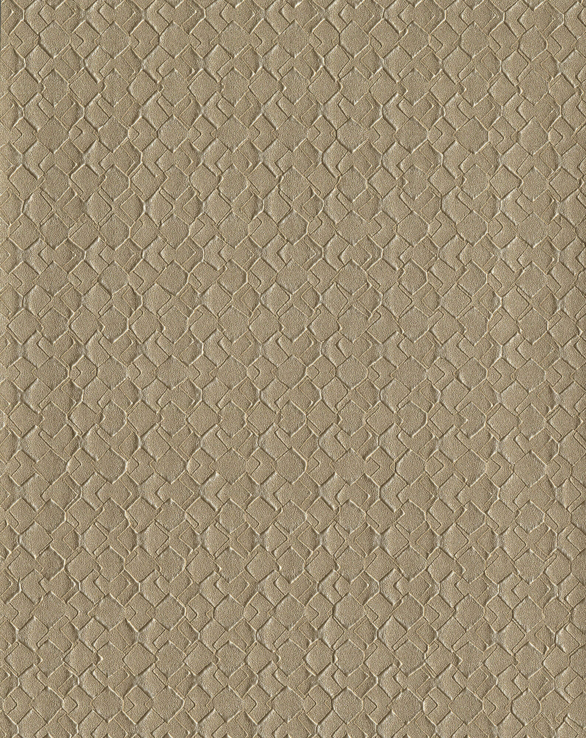 HS1032 54 in. Commercial Grade Textured Wallpaper
