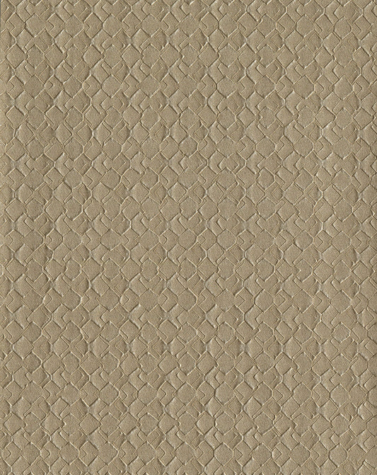 HS1032 54" inch Commercial Grade Textured Wallpaper