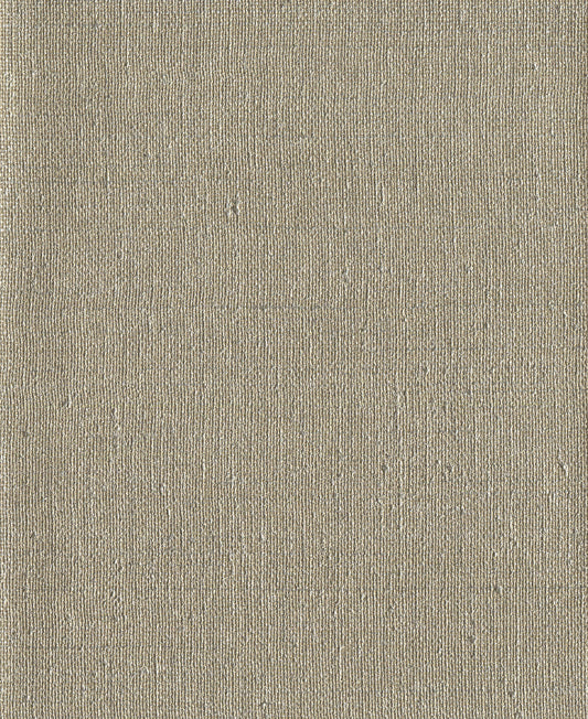 HS1039 54" inch Commercial Grade Textured Wallpaper