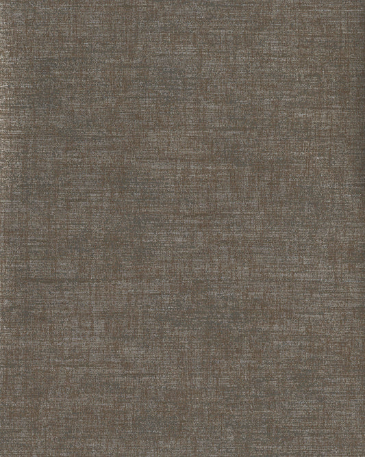 HS1046 54" inch Commercial Grade Textured Wallpaper