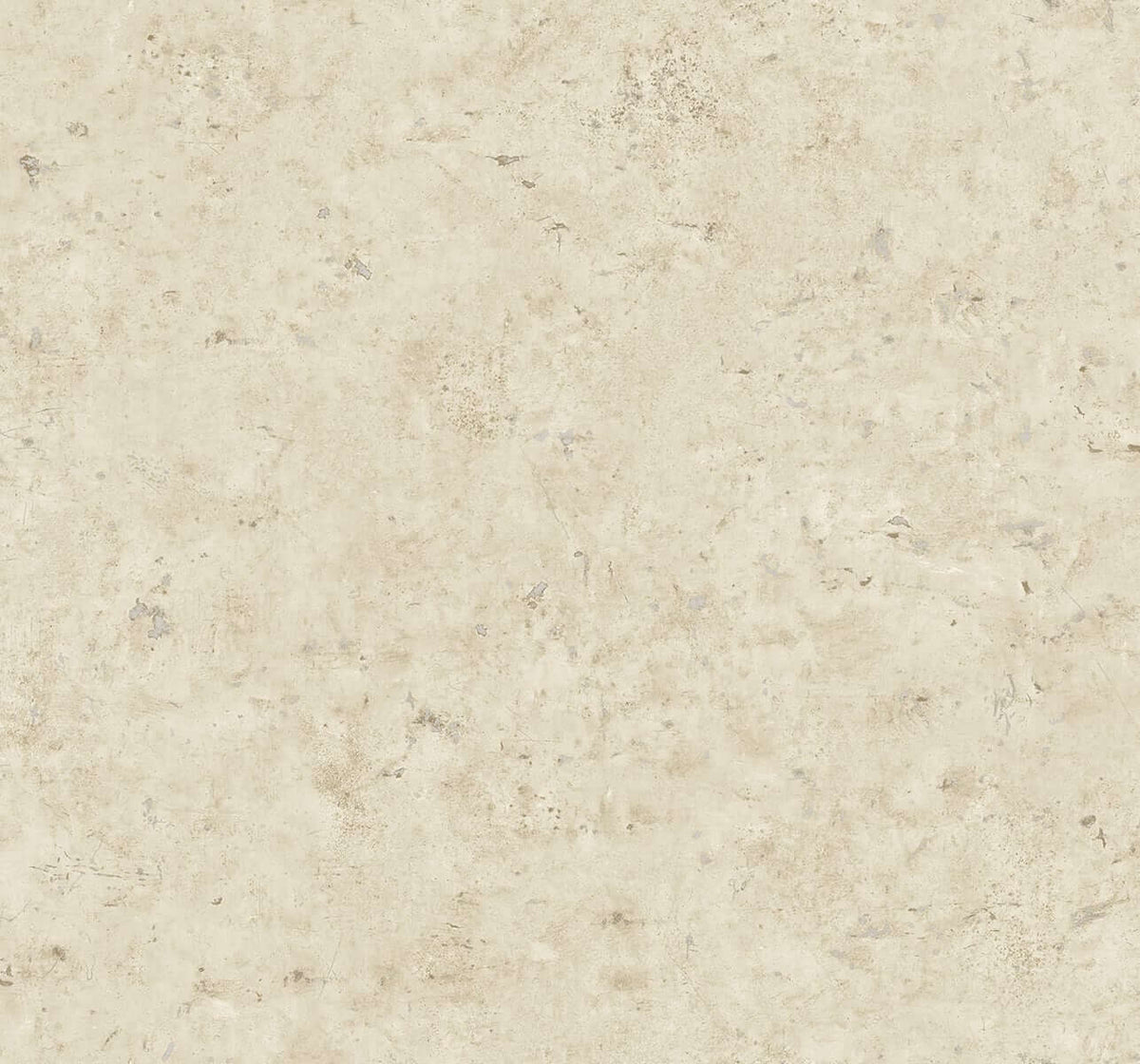 Seabrook Japandi Style Hana Wallpaper - Ivory & Metallic Pearl