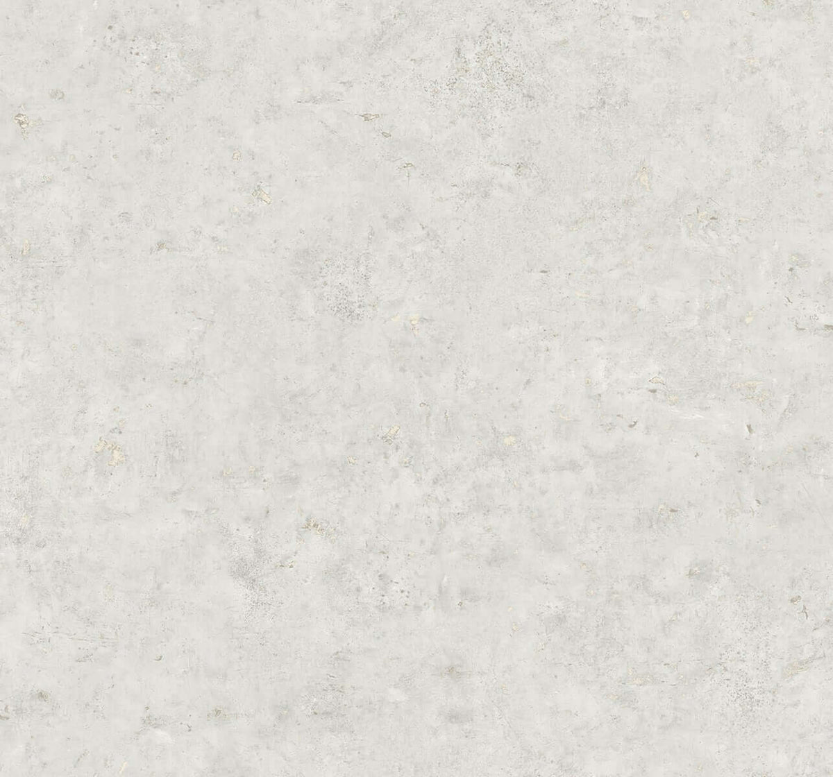 Seabrook Japandi Style Hana Wallpaper - Stone & Champagne