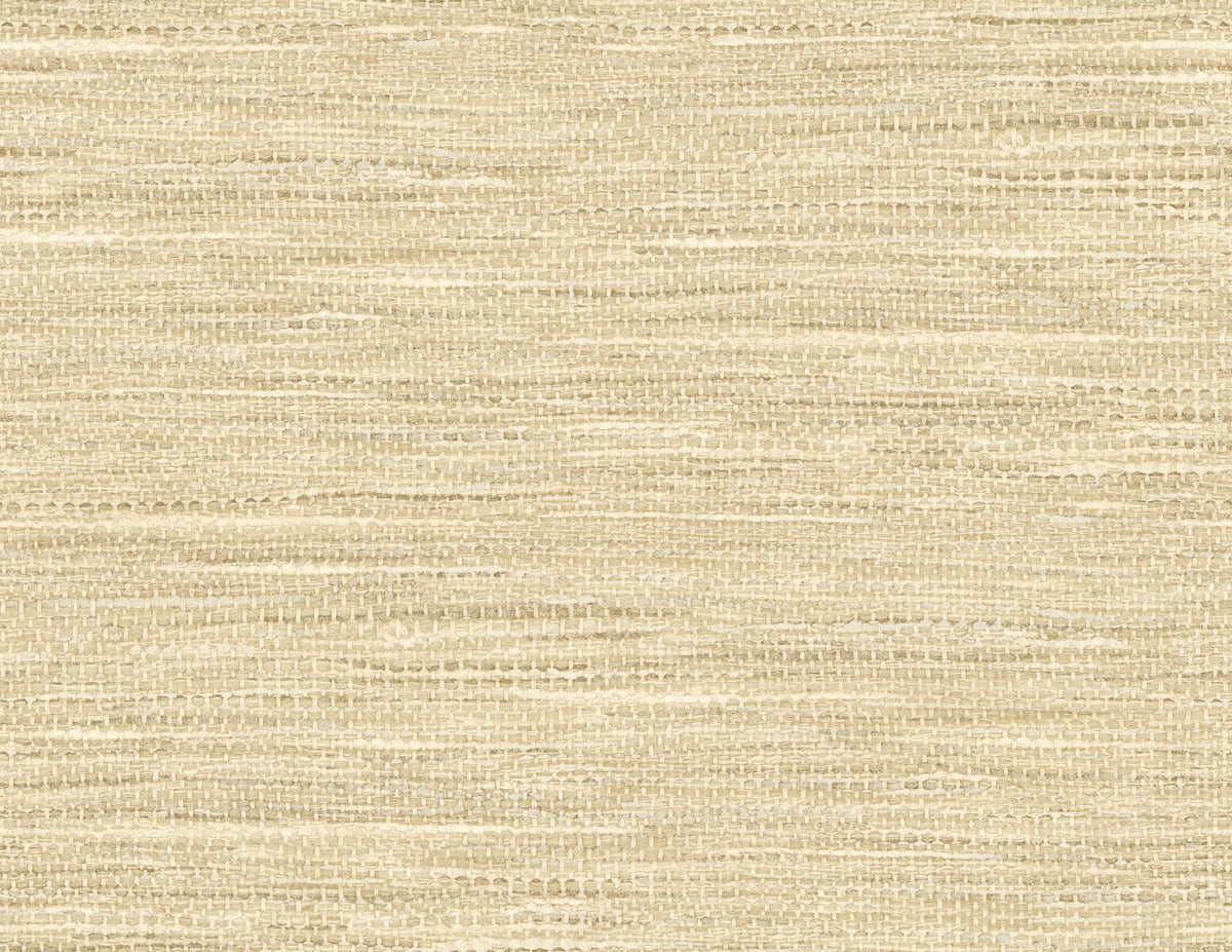 Seabrook Japandi Style Rina Wallpaper - Hygge