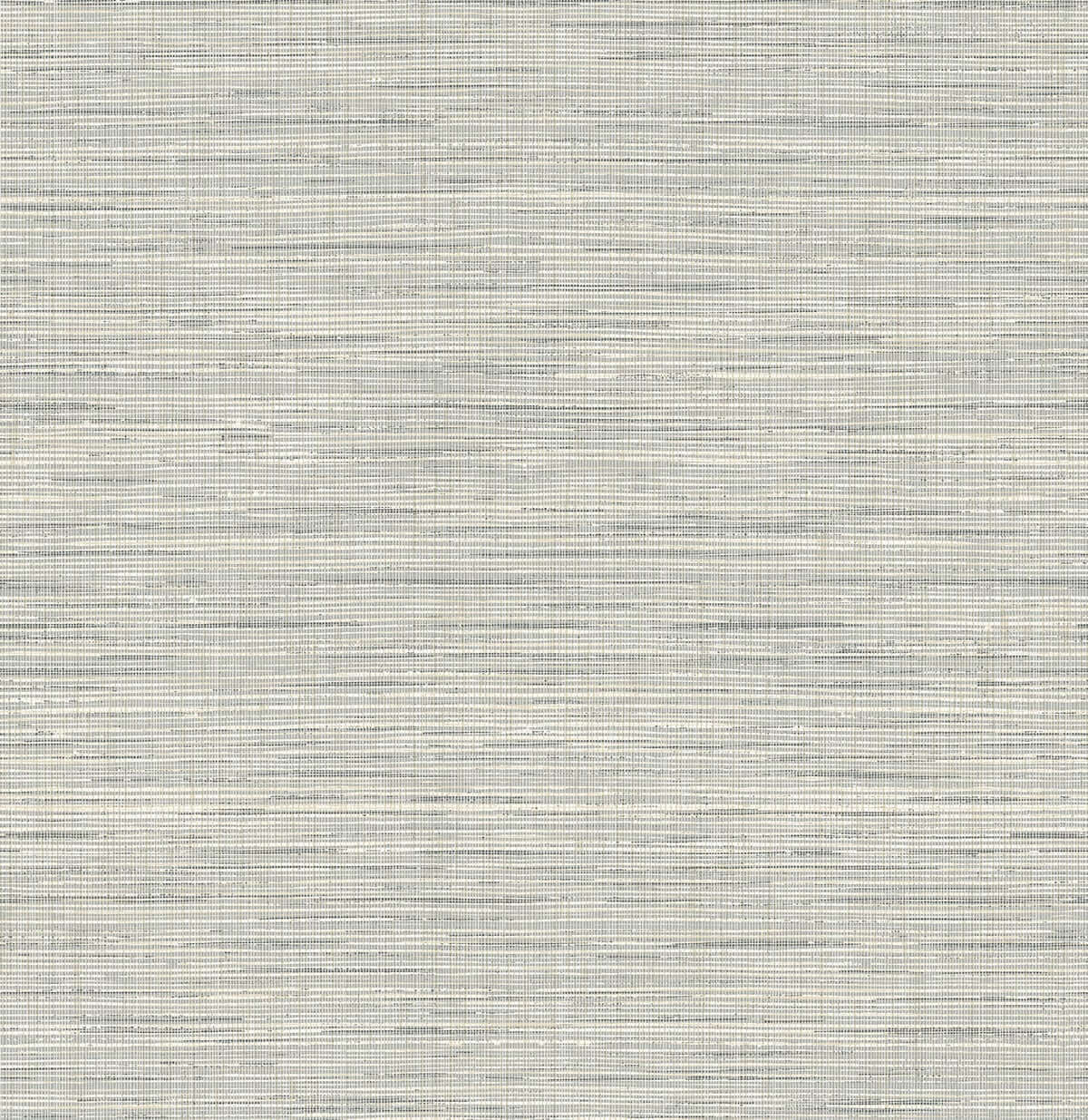 Seabrook Designs Japandi Style Mei Wallpaper - SAMPLE