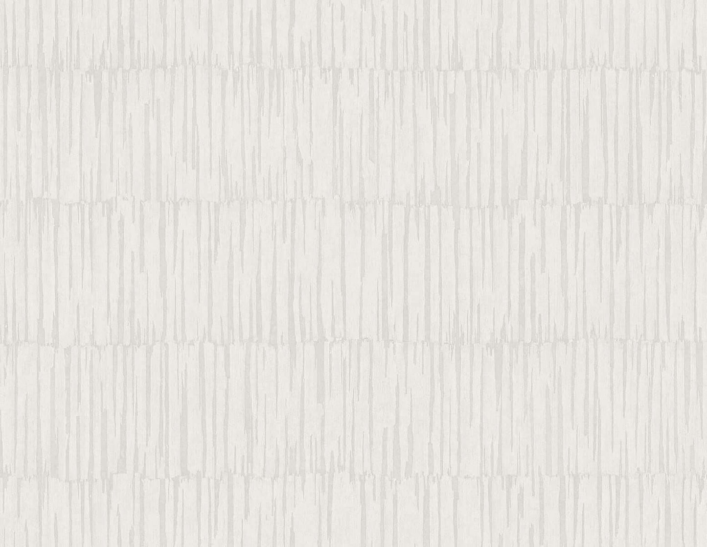 Seabrook Designs Japandi Style Naomi Wallpaper - SAMPLE