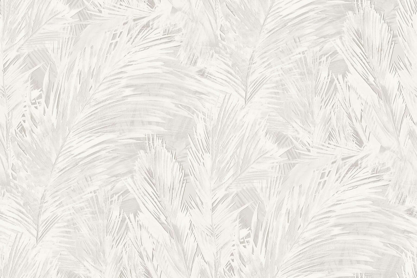 Seabrook Designs Japandi Style Mari Wallpaper - SAMPLE