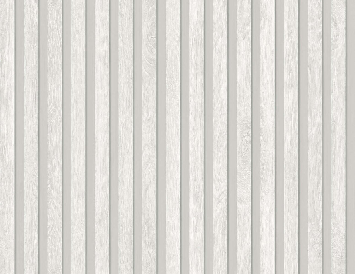 Seabrook Designs Japandi Style Jun Wallpaper - SAMPLE