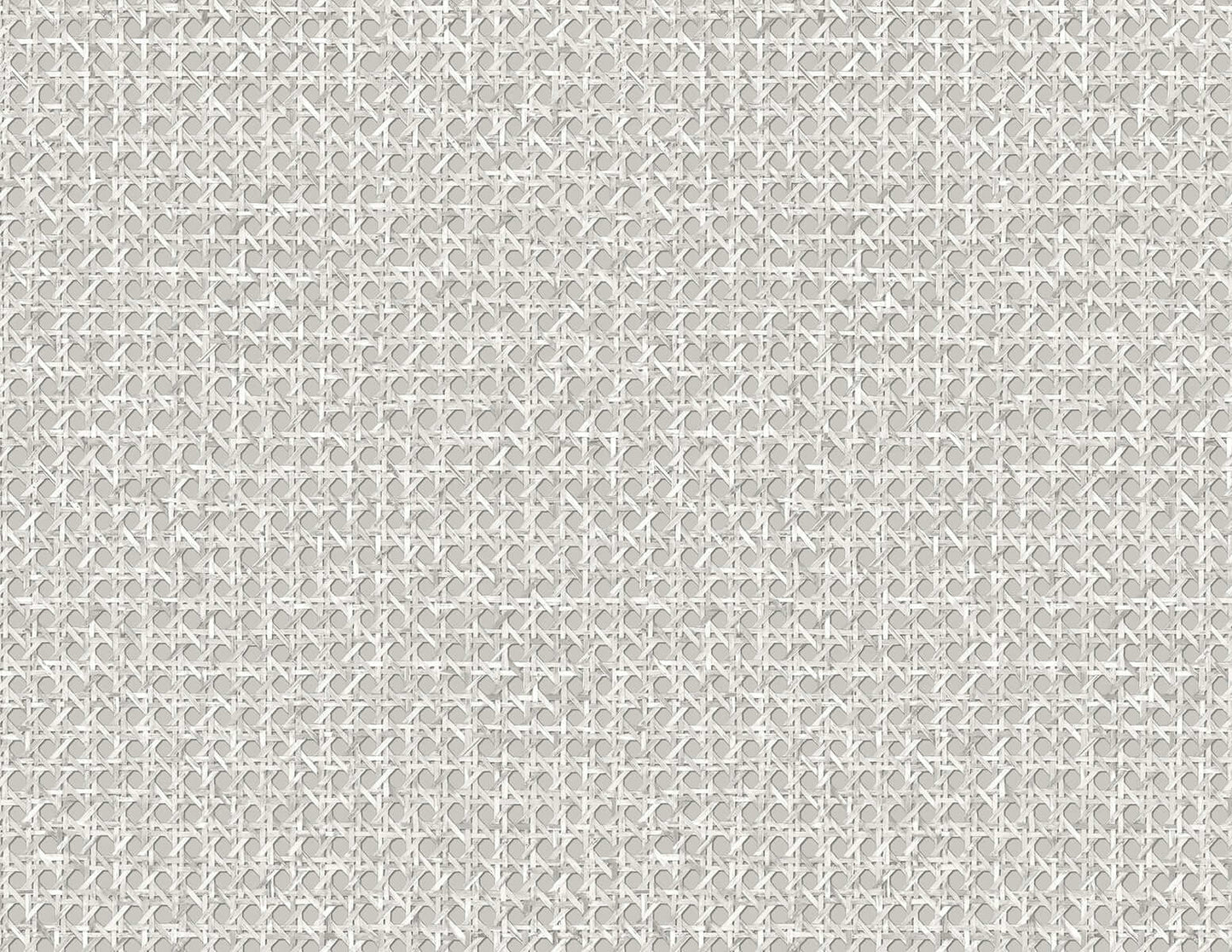 Seabrook Designs Japandi Style Mika Wallpaper - SAMPLE