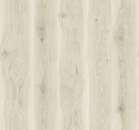 Seabrook Japandi Style Kieri Wallpaper - Mellow Cedar