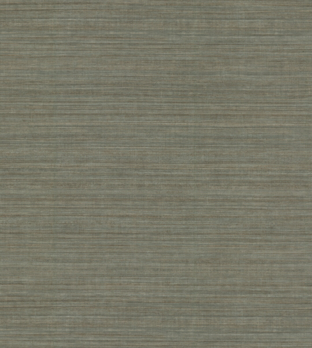 Ronald Redding 24 Karat Silk Elegance Wallpaper - Green