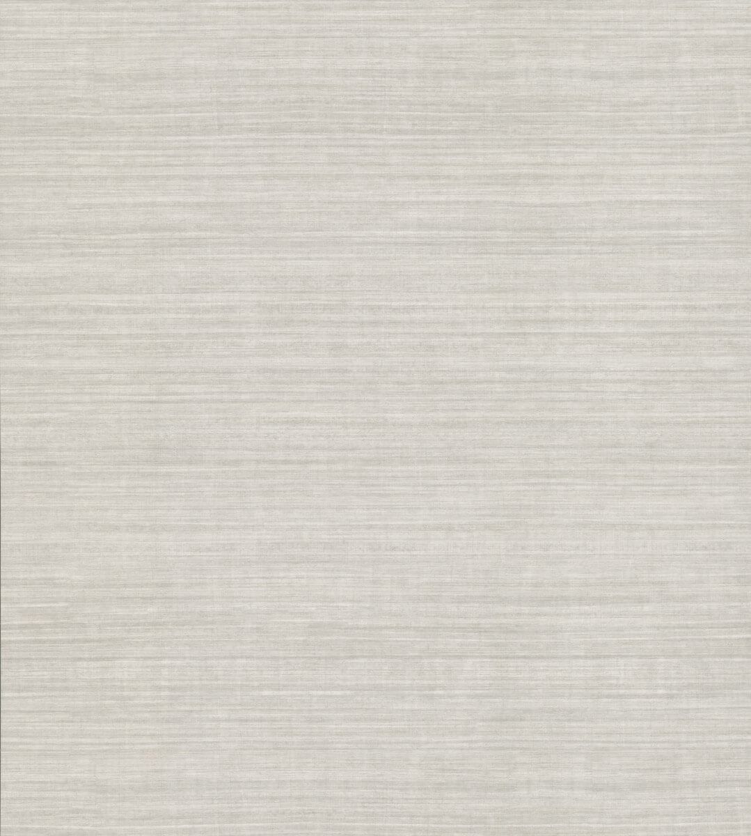 Ronald Redding 24 Karat Silk Elegance Wallpaper - Off White