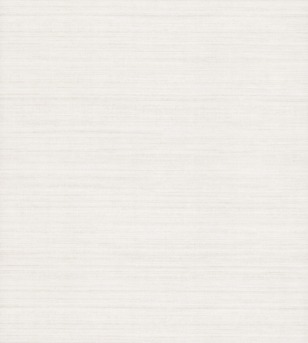Ronald Redding 24 Karat Silk Elegance Wallpaper - Pearl