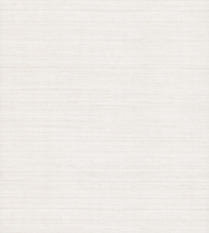 Ronald Redding 24 Karat Silk Elegance Wallpaper - Pearl