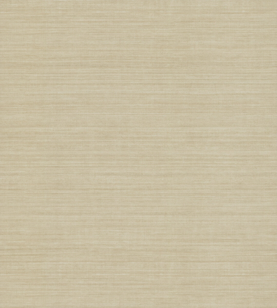 Ronald Redding 24 Karat Silk Elegance Wallpaper - Tan