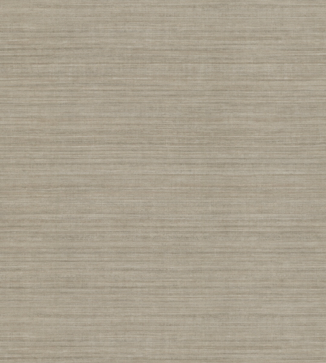 Ronald Redding 24 Karat Silk Elegance Wallpaper - Brown